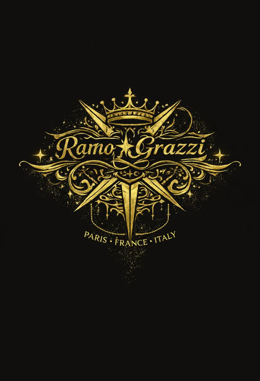 Ramo Grazzi Collection