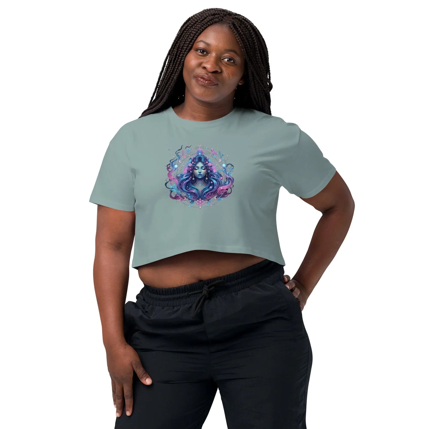Digital Dreamer Series