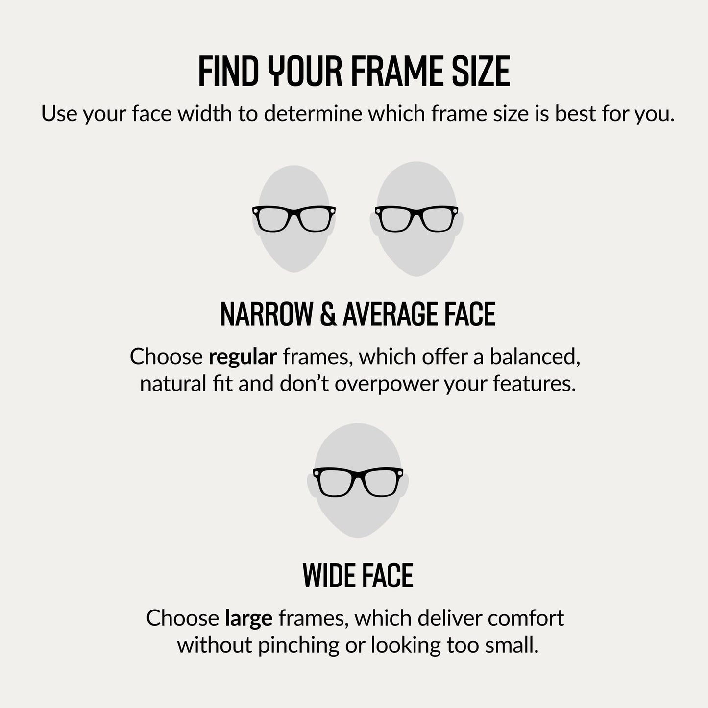 Ray-Ban Meta (Gen 1), Skyler, Shiny Black | Smart AI Glasses for Men, Women — 12 MP Ultra-Wide Camera, Open-Ear Speakers for Audio, Video Recording and Bluetooth — Clear Lenses — Wearable Technology