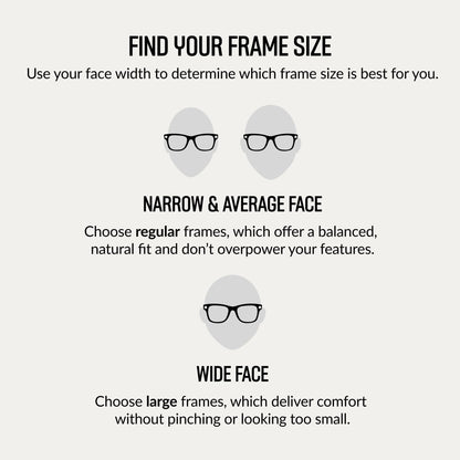 Ray-Ban Meta (Gen 1), Skyler, Shiny Black | Smart AI Glasses for Men, Women — 12 MP Ultra-Wide Camera, Open-Ear Speakers for Audio, Video Recording and Bluetooth — Clear Lenses — Wearable Technology