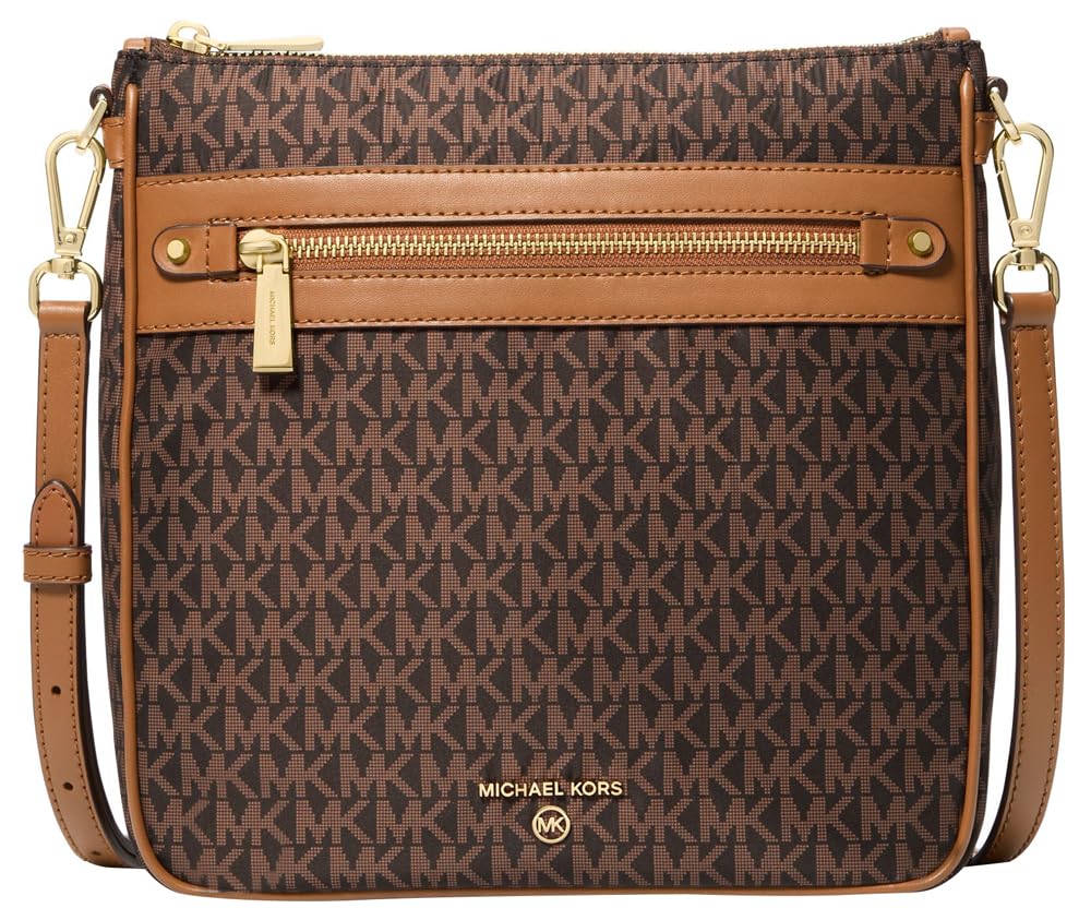 Michael Kors Jet Set Charm Large Crossbody Bag Michael Kors