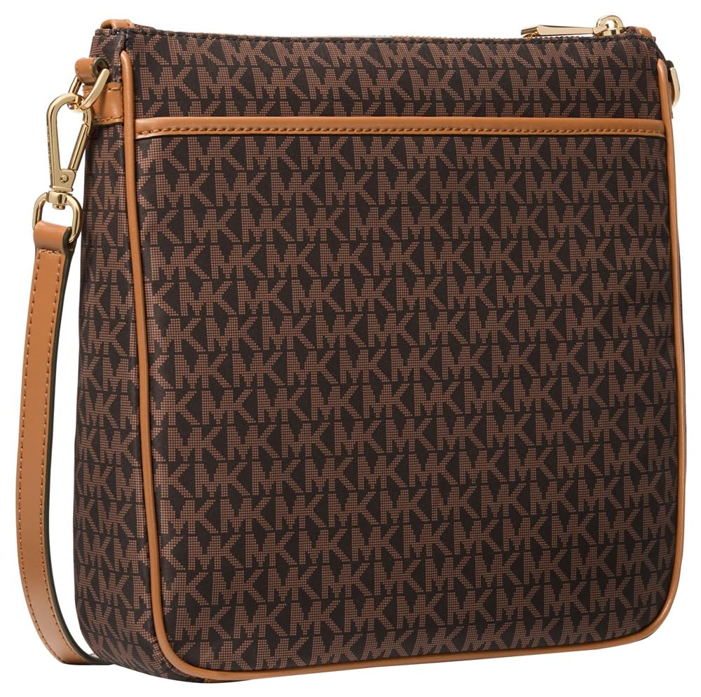 Michael Kors Jet Set Charm Large Crossbody Bag Michael Kors