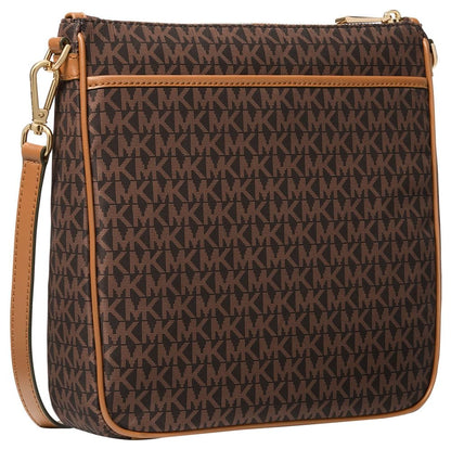 Michael Kors Jet Set Charm Large Crossbody Bag Michael Kors