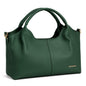 BOSTANTEN Genuine Leather Purses for Women - Designer Crossbody Shoulder Bag BOSTANTEN